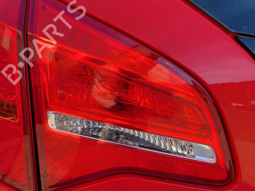 Used Left taillight Left taillight 38931170 38931170