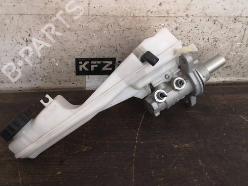 Used Brake master cylinder BMW 2 Active Tourer (F45) 218 d (150 hp) 12876075