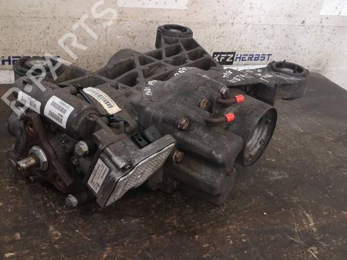 Annen AUDI A3 Sportback (8PA) 1.6 | BP20146420O1 