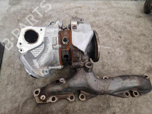 BP32435976M71 main image