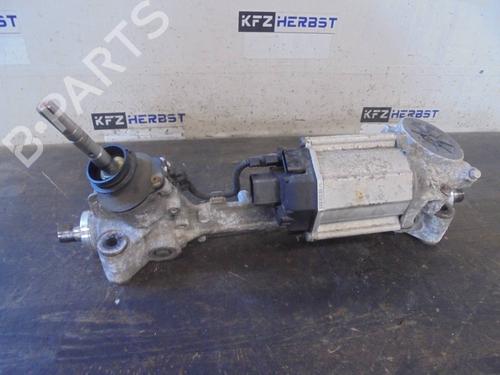 Steering rack OPEL ASTRA J Sports Tourer (P10) 1.4 (35) | BP12869484M22 