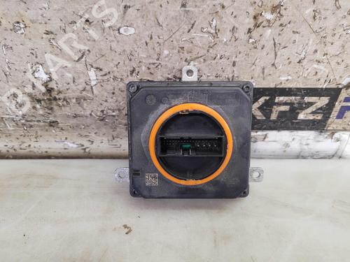 Computer Computer VW ID.3 (E11, E12) 1st (204 hp) 34368762 34368762