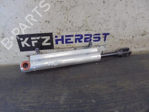 other-ford-focus-ii-convertible-20-tdci-2006-2007-2008-2009-2010-13071608 main image