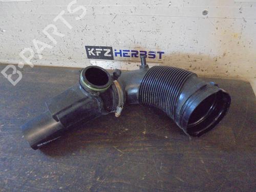 Used Pipe AUDI A4 B9 (8W2, 8WC) 1.4 TFSI (150 hp) 19927028