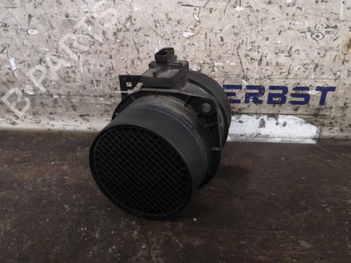 Mass air flow sensor SKODA OCTAVIA III Combi (5E5, 5E6) 2.0 TDI 4x4 | BP22292321M95 
