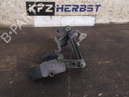 Elektronisk sensor BMW 2 Active Tourer (F45) 218 d | BP12895565M84 