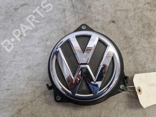 Used Switch VW GOLF VI (5K1) 1.4 TSI (122 hp) 29989234