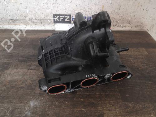 Manifold Indsugning KIA CEED (CD) 1.0 T-GDI | BP22286052M70 