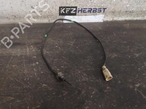 Used Electronic sensor SKODA KODIAQ I (NS6, NS7, NV7) 2.0 TDI 4x4 (150 hp) 22283765