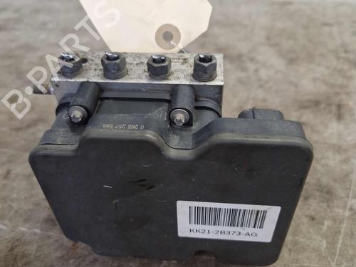 Used ABS pump FORD TRANSIT V363 Van (FCD, FDD) 2.0 EcoBlue (130 hp) 32503856