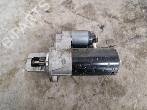 starter-mercedes-benz-e-class-w213-2016-39738011 main image