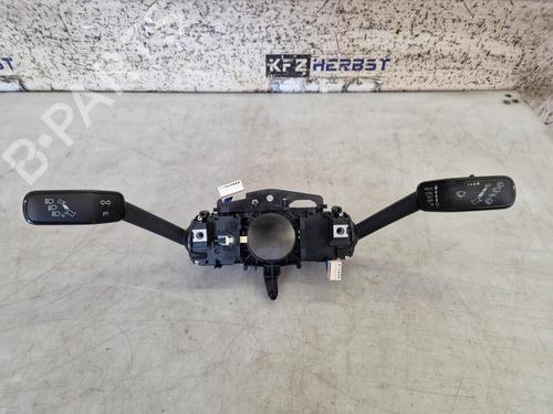 Rattstammestilk VW GOLF VIII Variant (CG5, DB5) 1.5 eTSI | BP29306872I23 