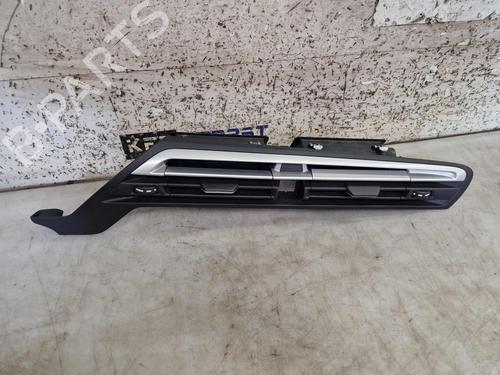 Used Air vent CITROËN GRAND C4 SPACETOURER (3A_, 3E_) 1.5 BlueHDi 130 (131 hp) 29473831