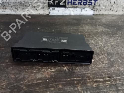 Control unit AUDI Q7 (4MB, 4MG, 4MQ) 50 TDI Mild Hybrid quattro | BP22294145M11 