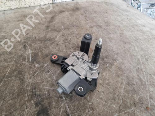 Essuie-glace moteur arrière Essuie-glace moteur arrière 37233373 37233373