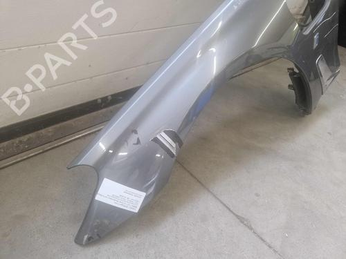 Left front fenders BMW 7 (G11, G12) 740 e, Le | BP29527613C41 