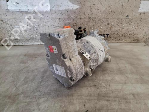 AC-Kompressor VW ID.3 (E11, E12) Pro S | BP24217944M34 