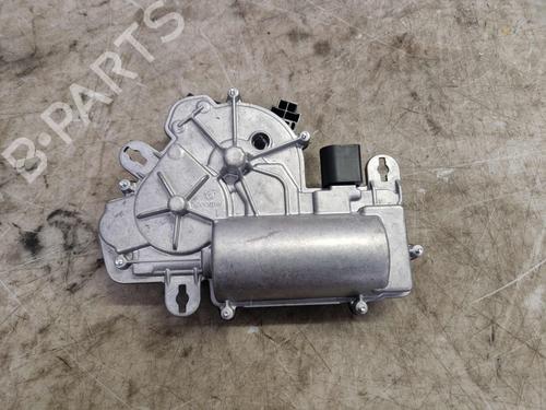 Electronic module VW T-ROC (A11, D11) 1.0 TSI | BP33736858M83 - Image 2