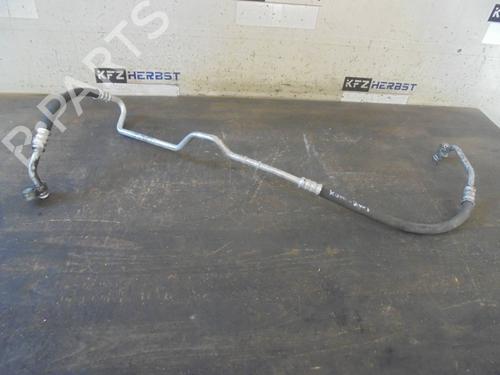 Used AC pipe BMW X5 (F15, F85) xDrive 40 d (313 hp) 13062722