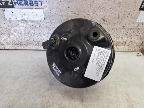 Used Servo brake FORD GALAXY III (CK) 2.0 TDCi (180 hp) 27396973