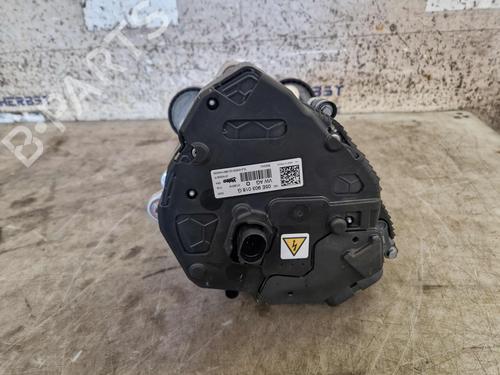Alternator AUDI A3 Sportback (8YA, 8YF) 30 TFSI | BP37797147M7 - Image 2