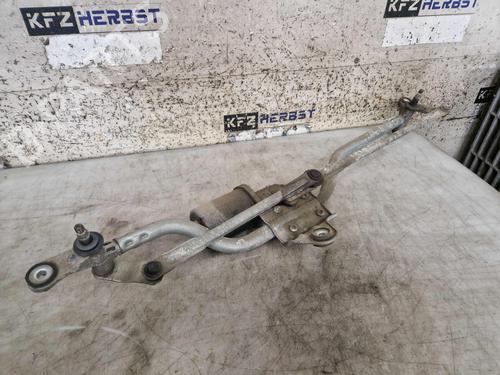 Vindrute Vindusviskermekanisme VW TRANSPORTER T6 Platform/Chassis (SFD, SFE, SFL, SFZ, SJD, SJ 2.0 TDI (150 hp) 31856419