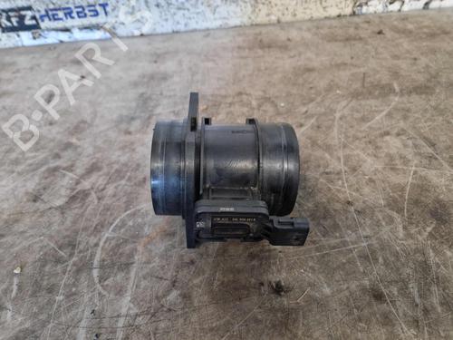 Used Mass air flow sensor Mass air flow sensor 36841807 36841807