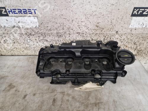 Cache-culbuteurs SKODA SUPERB III Estate (3V5) 2.0 TDI (150 hp) 31948777