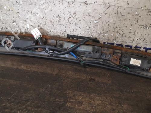 Switch KIA SPORTAGE III (SL) 2.0 CRDi AWD | BP22285418I30 