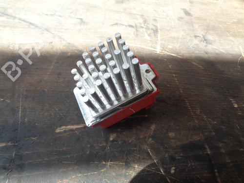 Used Heater resistor AUDI TT (8N3) 3.2 VR6 quattro (250 hp) 19945058