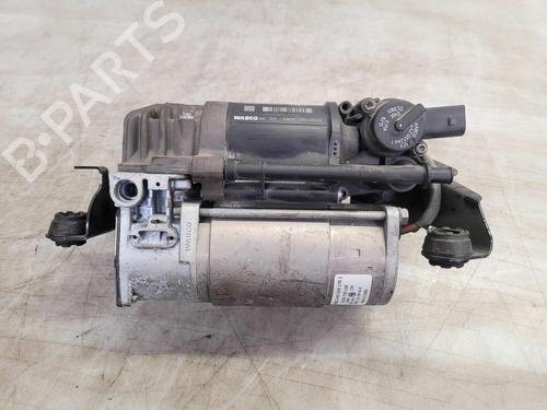 Used Suspension compressor MERCEDES-BENZ E-CLASS T-Model (S212) E 300 CDI (212.220) (204 hp) 24332376