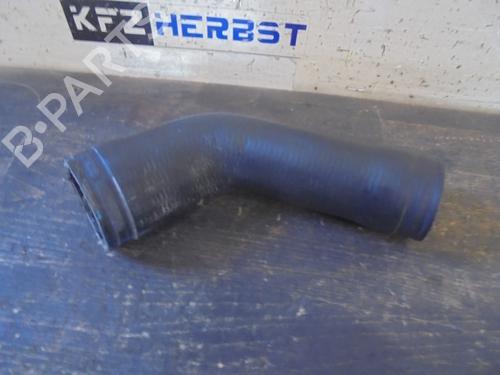 Used Pipe SKODA ROOMSTER (5J7) 1.4 TDI (80 hp) 13433828
