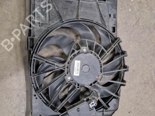 Ander FORD C-MAX II (DXA/CB7, DXA/CEU) 1.0 EcoBoost (100 hp) 33038814