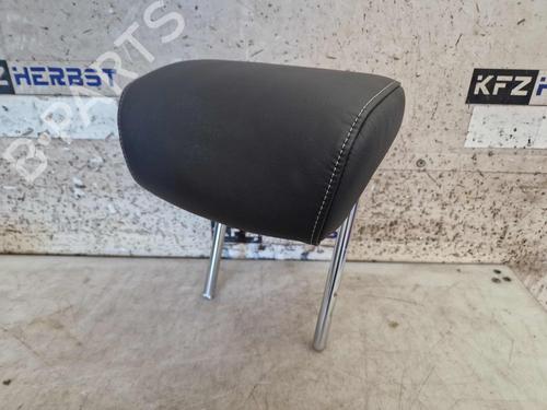 Used Headrest AUDI Q5 (FYB, FYG) 2.0 TDI quattro (190 hp) 29019910