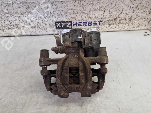 Used Left rear brake caliper BMW X1 (F48) sDrive 18 d (136 hp) 28494685
