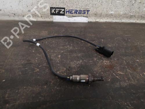 Elektronisk sensor SKODA OCTAVIA III Combi (5E5, 5E6) 1.6 TDI (110 hp) 04L906262A