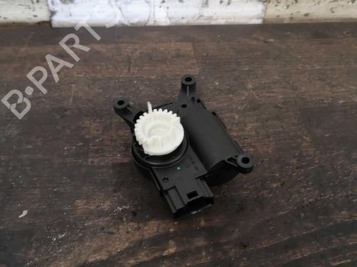 Electronic module VW GOLF VIII (CD1, DA1) 2.0 TDI | BP22289221M83 