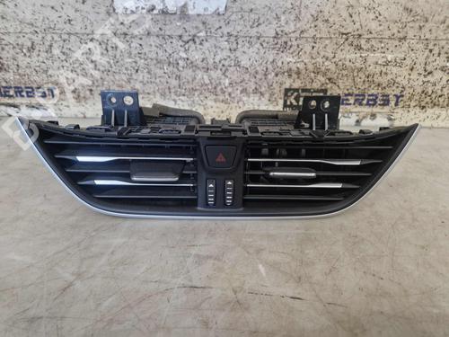 Used Air vent Air vent FORD FOCUS IV Turnier (HP) 1.5 EcoBlue (120 hp) 40117888 40117888