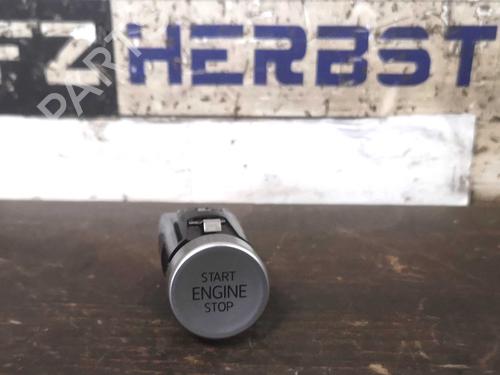 Used Switch VW ID.4 (E21) Pure (148 hp) 22283633