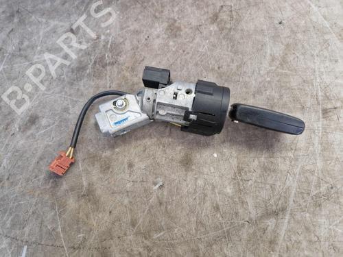 Used Switch Switch 38535110 38535110