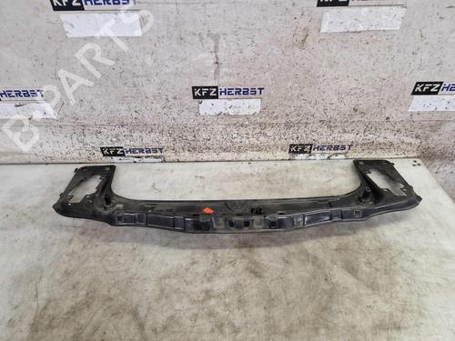 Used Crossmember BMW 3 (F30, F80) 320 d (184 hp) 30062831