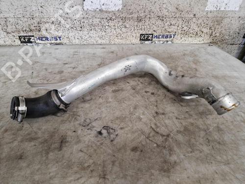 Used Pipe Pipe VW SHARAN (7N1, 7N2) 1.4 TSI (150 hp) 33714753 33714753