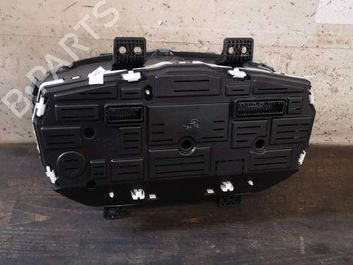 Instrument cluster HYUNDAI i10 II (BA, IA) 1.2 | BP12874736C47 