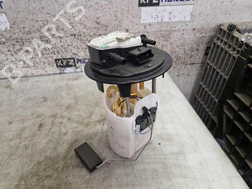 Bränslepump PEUGEOT 2008 I (CU_) 1.6 BlueHDi 100 (100 hp) 31856480