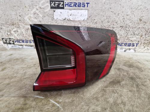 Used Right taillight BMW X1 (U11) sDrive 18 d (150 hp) 31017018