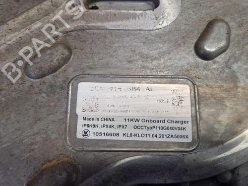 Control unit VW ID.3 (E11, E12) Pro | BP33813388M11 - Image 3