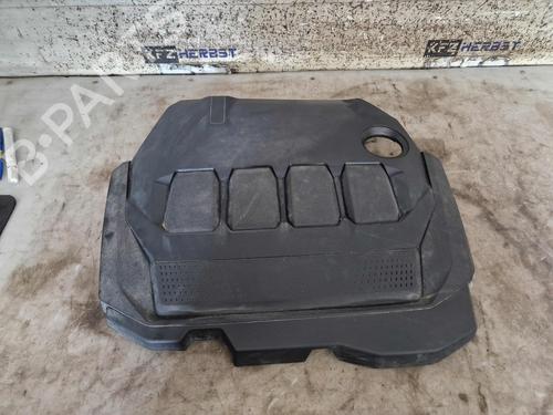 Topbeskyttelse Topbeskyttelse VW CADDY V Box Body/MPV (SBA, SBH) 2.0 TDi (122 hp) 39766771 39766771