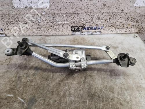 Vindrude Viskermekanisme HYUNDAI i20 II (GB, IB) 1.2 (75 hp) 31351126