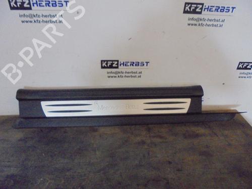 other-mercedes-benz-slk-r171-200-kompressor-171442-1716800235-2004-2005-2006-2007-2008-2009-2010-2011-20135179 main image