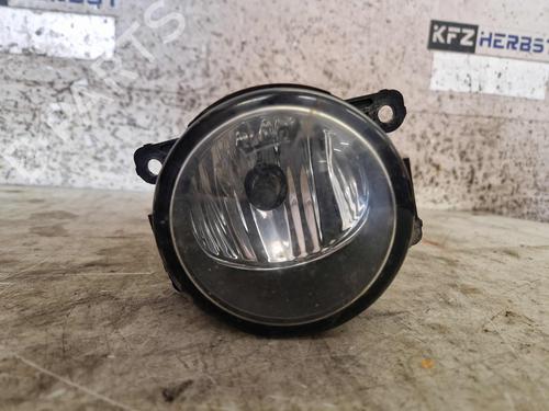 Used Left front fog light Left front fog light RENAULT TRAFIC III Van (FG_) 1.6 dCi 145 (FGMG) (145 hp) 33696159 33696159